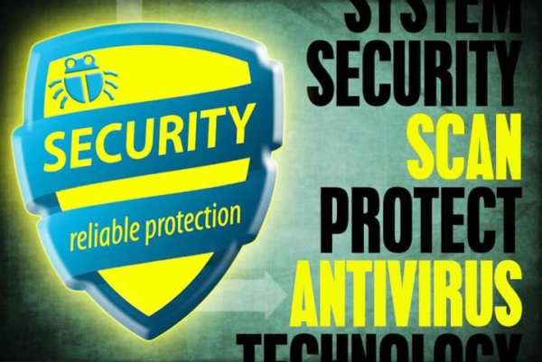 360 Security Antivirus Cleaner screenshot 6