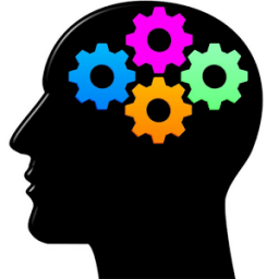 Agilidad Mental Gratis icon