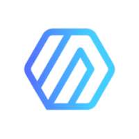 NowSecure Protect