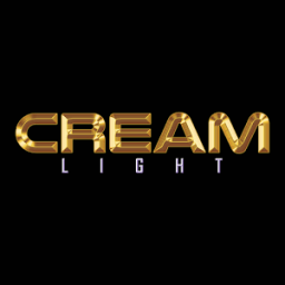 Cream Light иконка