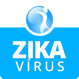 Zika Vírus - Minha Vida icon