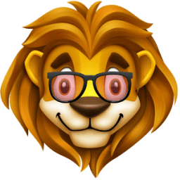 Lingualeo Translator icon