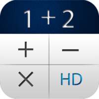 Secret Calculator-Hide All App