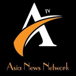 Asia News Network (ATV)