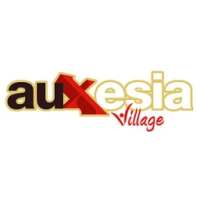 Auxesia Village on 9Apps