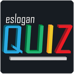 Eslogan Quiz icon