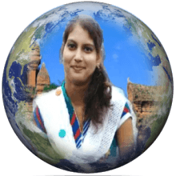 Photo Planet LWP أيقونة