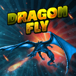 Dragon Fly आइकन