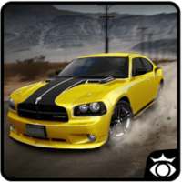 Real race 2016 super