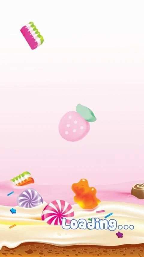 Jelly Crush screenshot 6