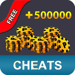 Cheat for 8 Ball Pool Prank ! иконка