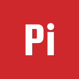 Playit.pk v2 иконка