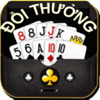 Game bai doi thuong -TaLa Phom
