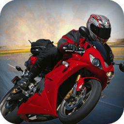 Motors Police Porsuit أيقونة