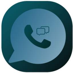 حالات واتس اب 1