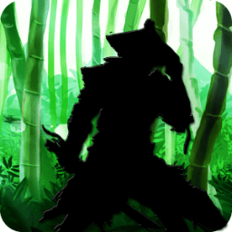 Ninja Fighting Battle أيقونة