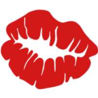 Adult Dating -PureLoveKiss.com