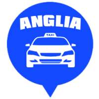 ANGLIA CARS BEDFORD on 9Apps