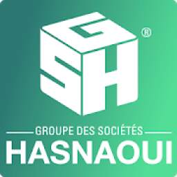 GSH - CBI 1.0
