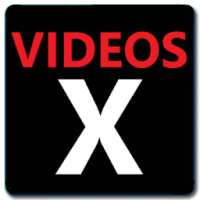 VideosX