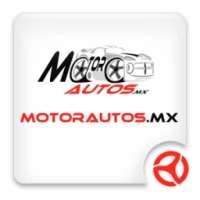 Motor Autos on 9Apps