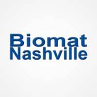 Biomat Nashville