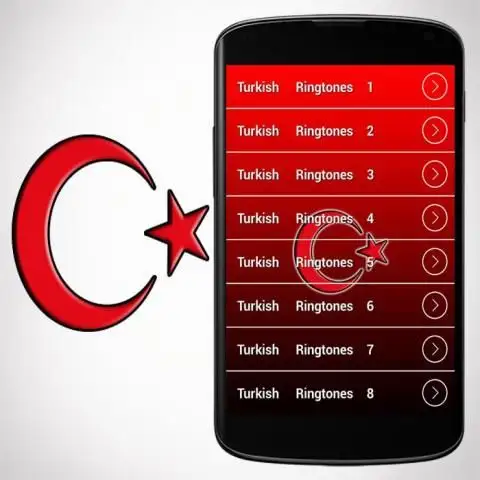 Turkish Ringtones Romantic На Андроид App Скачать - 9Apps