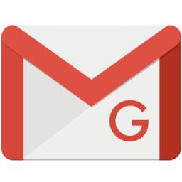 Email App for Gmail