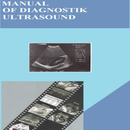 Manual Diagnostic Ultrasound иконка