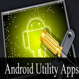 All-in-One Utilities Apps أيقونة