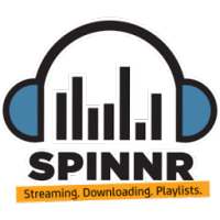 Spinnr Music on 9Apps