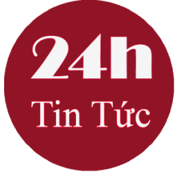 Đọc báo 24h - Tin tức, đọc báo icon