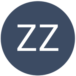 Zam Zam Pure आइकन