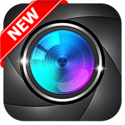 ikon Selfies Beauty Camera