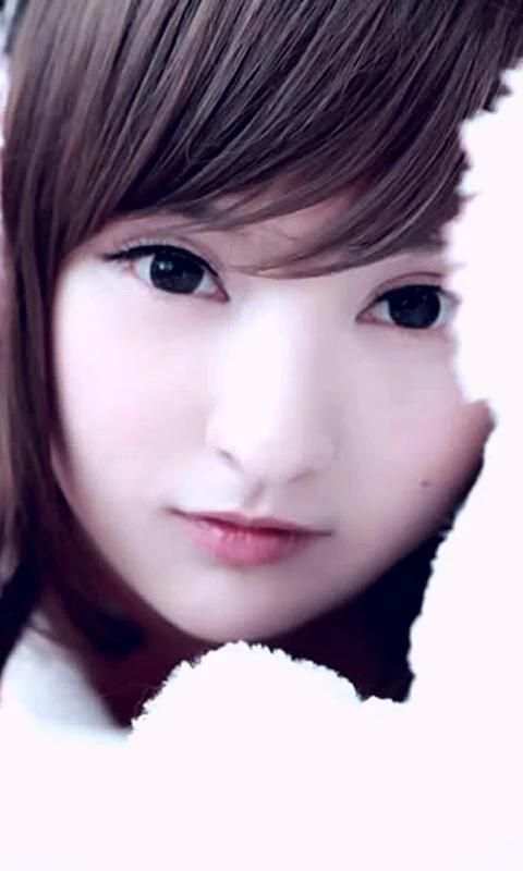 Selfies Beauty Camera screenshot 5