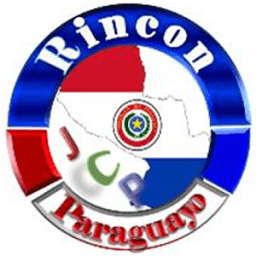 Rincon Paraguayo أيقونة