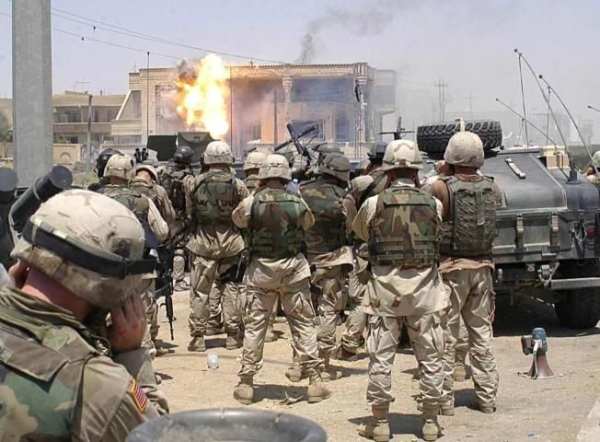 Delta Force Wallpaper Images 3 تصوير الشاشة
