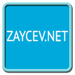 ЗАЙЦЕВ НЕТ icon