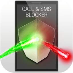 Blacklist / Call Blocker