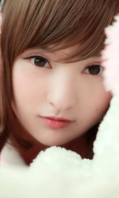 Selfies Beauty Camera screenshot 4