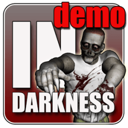 In Darkness Demo иконка