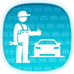 ikon PitServe- For Delhi Vehicles