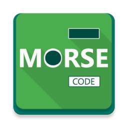 Pintar Kode Morse