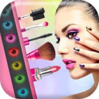 Beauty Plus - You Makeup on 9Apps