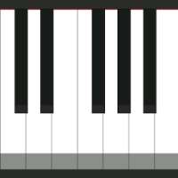 Piano Trainer on 9Apps