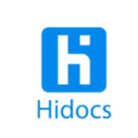 HiDocs For Doctor on 9Apps