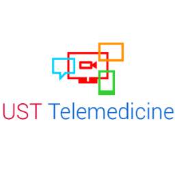 UST Telemedicine for Mobile