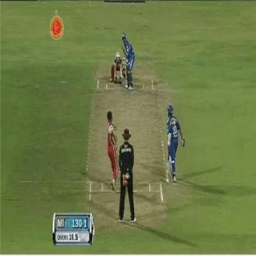 IPL Cricket Live Stream in HD icon