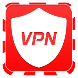 ikon vpn proxy gratis