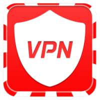 vpn proxy gratis